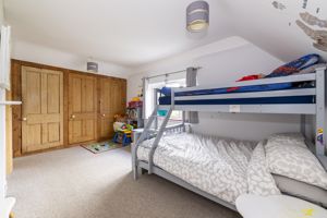 Photo 16- click for photo gallery